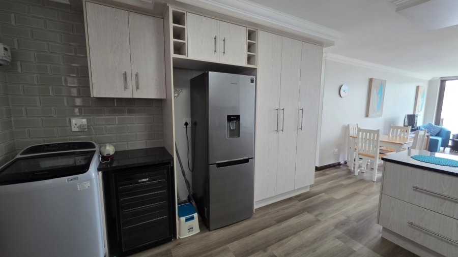 2 Bedroom Property for Sale in Da Nova Western Cape